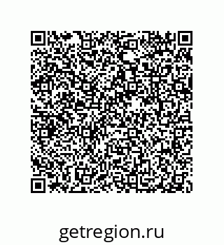 79087204706