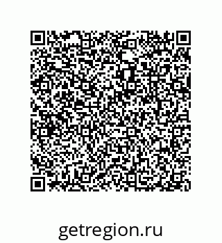 79087204707
