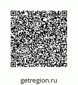 79087204709