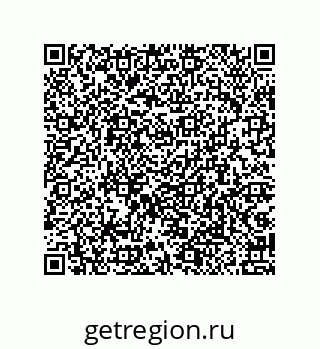 79087204710