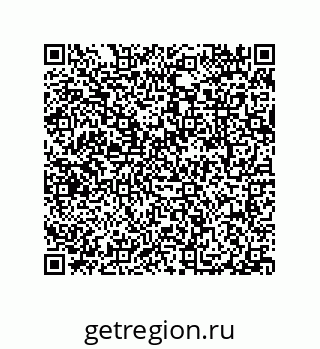 79087204711