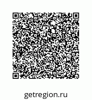 79087204712