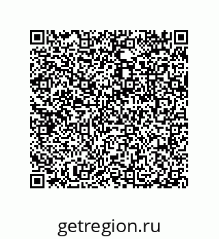 79087204713