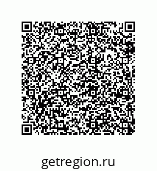 79087204714