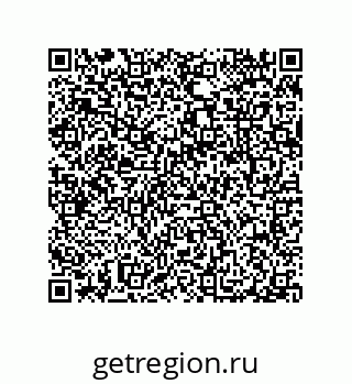 79087204715
