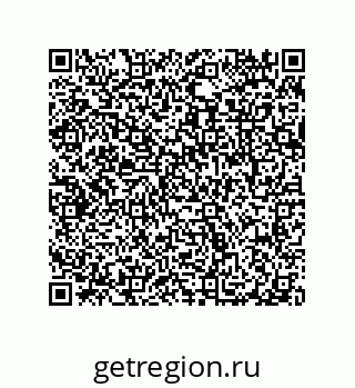 79087204718