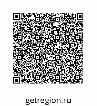 79087204723