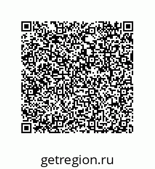 79087204724