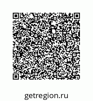 79087204725