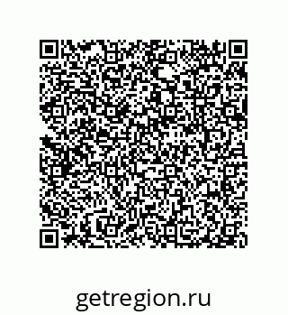 79087204727