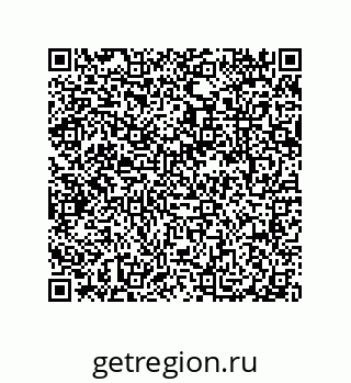 79087204728
