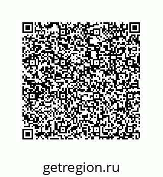 79087204735