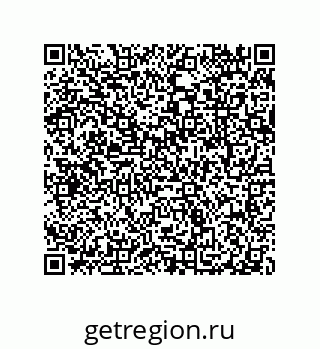 79087204736