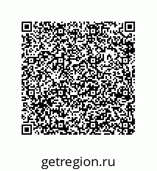79087204737