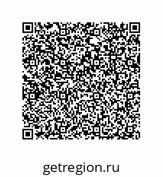 79087204738