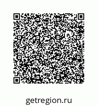 79087204740