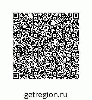 79087204742