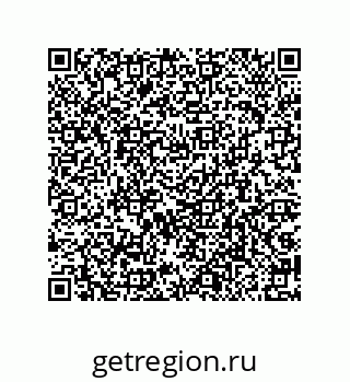 79087204743