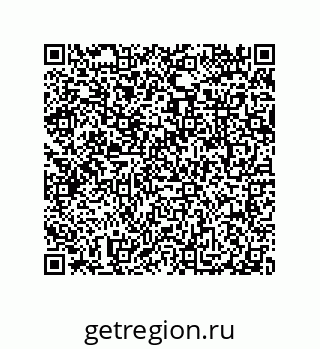 79087204744