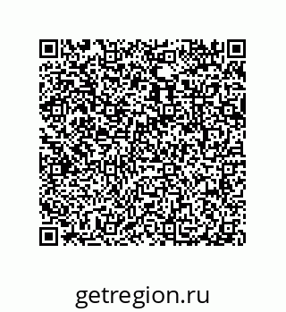 79087204747