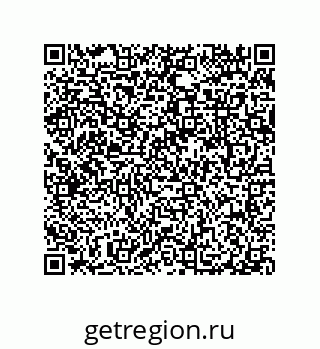 79087204753