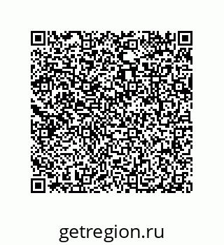 79087204758
