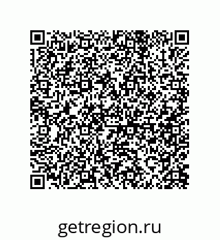 79087204760