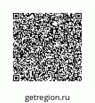 79087204763
