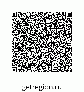 79087204764