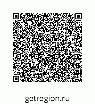 79087204767