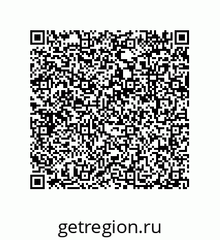 79087204769