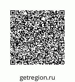 79087204770