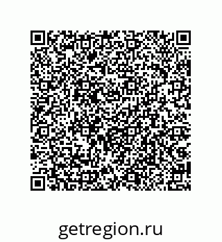 79087204771