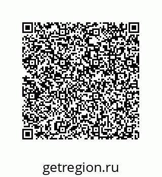 79087204774