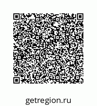 79087204776