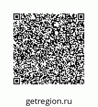79087204778