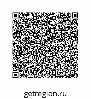 79087204780