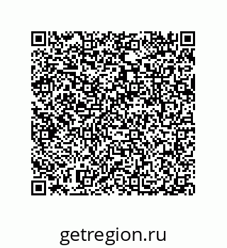 79087204783