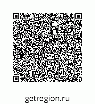 79087204784