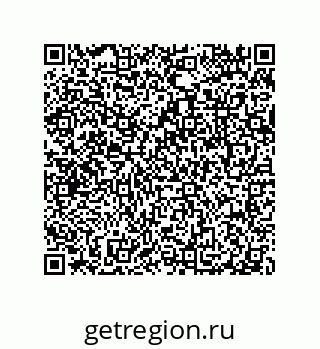 79087204786