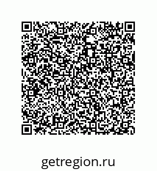 79087204792