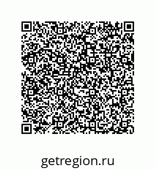 79087204802