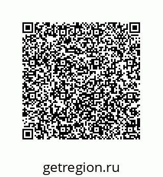 79087204804