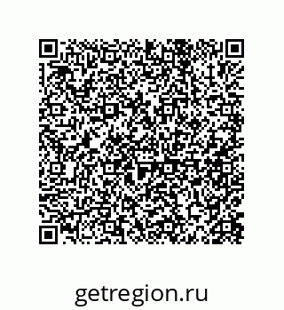 79087204805