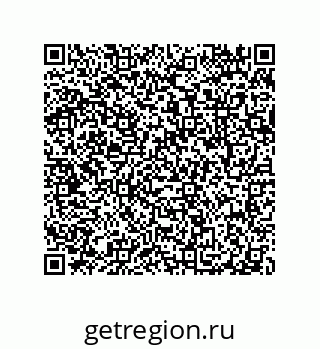 79087204806