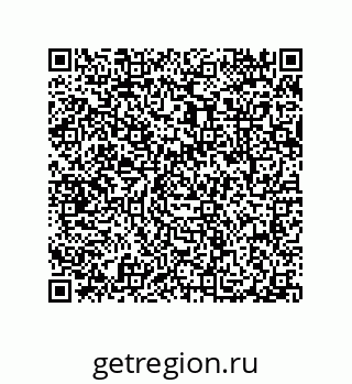 79087204809