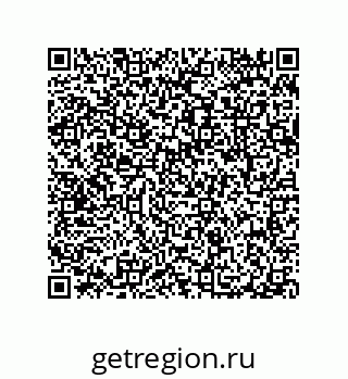 79087204813