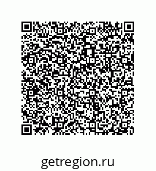79087204818
