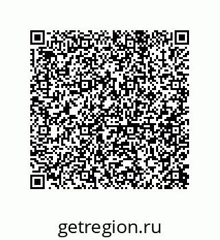 79087204824