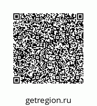 79087204826